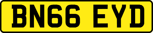 BN66EYD