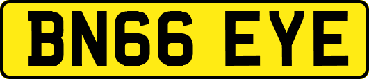 BN66EYE