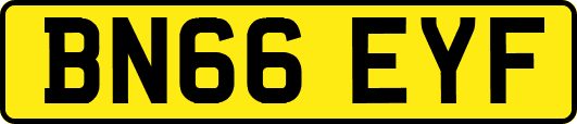 BN66EYF