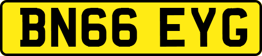 BN66EYG