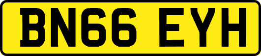 BN66EYH