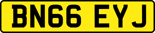 BN66EYJ