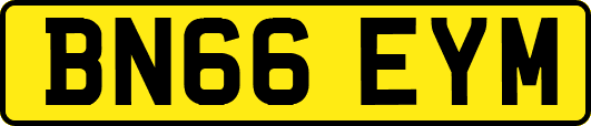 BN66EYM