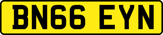 BN66EYN