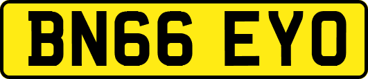 BN66EYO