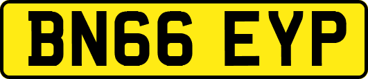 BN66EYP