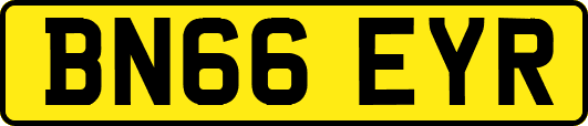BN66EYR