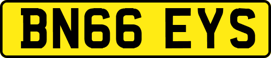 BN66EYS