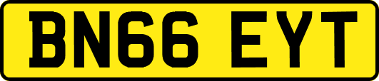 BN66EYT