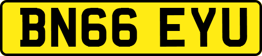 BN66EYU