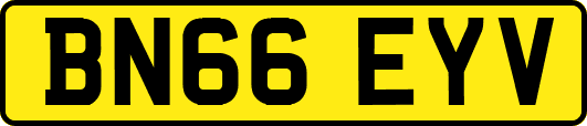 BN66EYV