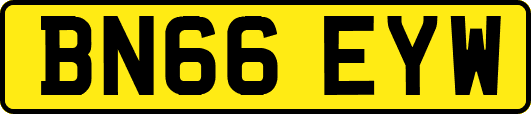 BN66EYW