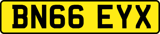 BN66EYX