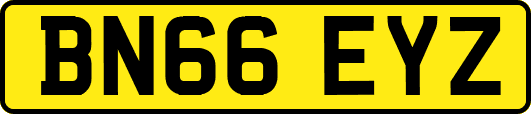 BN66EYZ