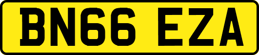 BN66EZA