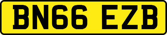 BN66EZB