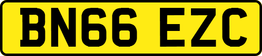 BN66EZC