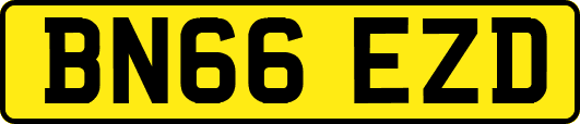 BN66EZD