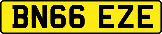 BN66EZE