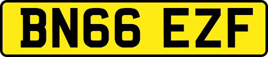 BN66EZF