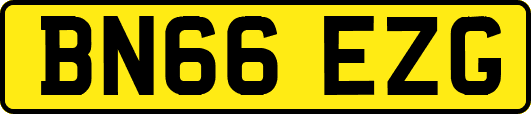 BN66EZG