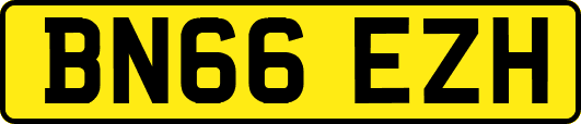 BN66EZH