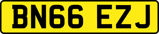 BN66EZJ