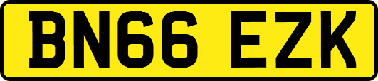 BN66EZK