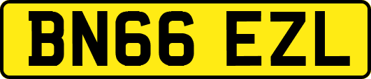 BN66EZL