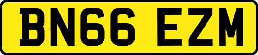 BN66EZM