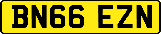 BN66EZN