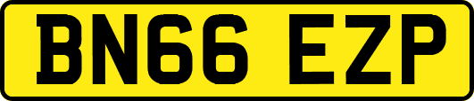 BN66EZP