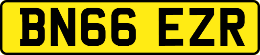BN66EZR