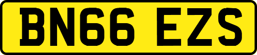 BN66EZS