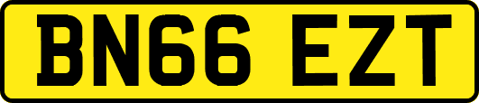 BN66EZT