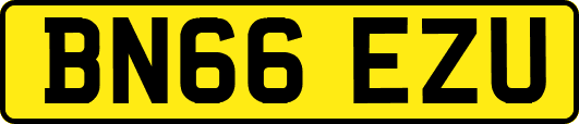 BN66EZU