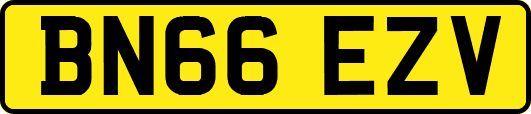 BN66EZV