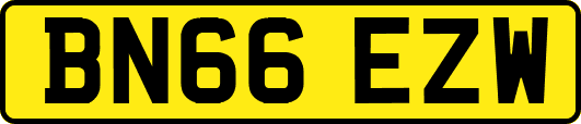 BN66EZW