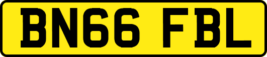 BN66FBL