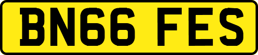 BN66FES