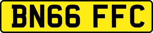 BN66FFC