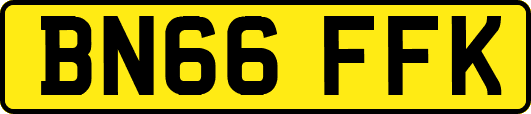 BN66FFK