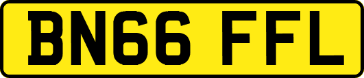 BN66FFL