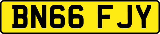 BN66FJY