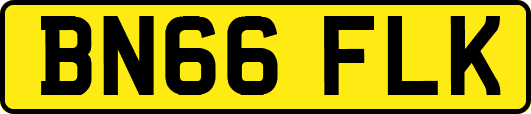 BN66FLK