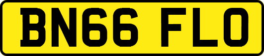 BN66FLO