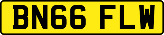 BN66FLW