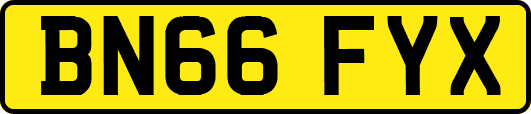 BN66FYX