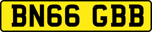 BN66GBB