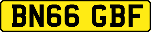 BN66GBF